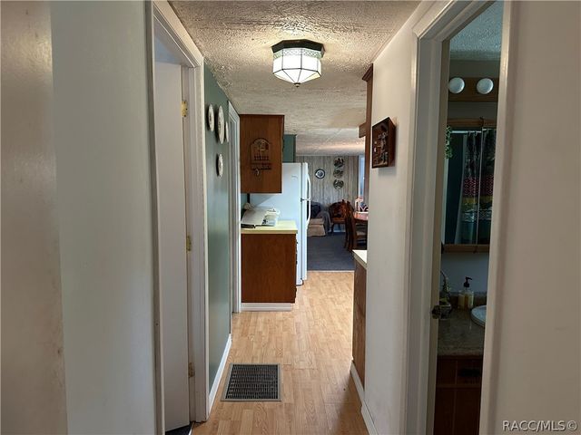 8015 W Fandango Court, Crystal River, FL 34428