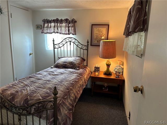 8015 W Fandango Court, Crystal River, FL 34428