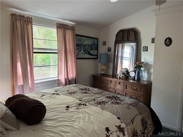 8015 W Fandango Court, Crystal River, FL 34428