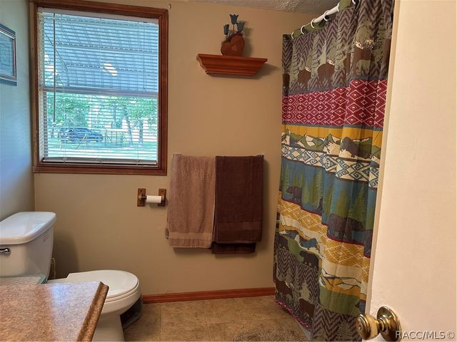 8015 W Fandango Court, Crystal River, FL 34428