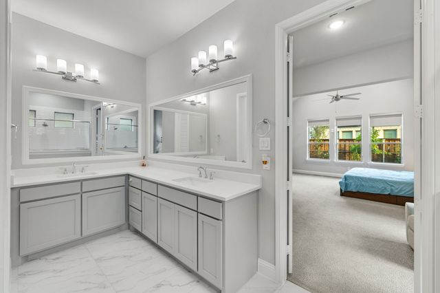 7852 Buffaloberry Road, Frisco, TX 75035