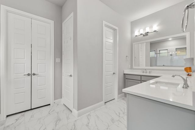 7852 Buffaloberry Road, Frisco, TX 75035