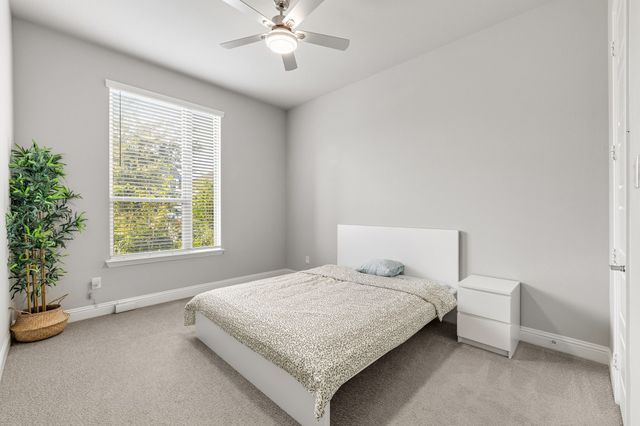 7852 Buffaloberry Road, Frisco, TX 75035