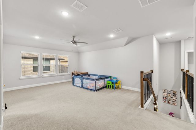 7852 Buffaloberry Road, Frisco, TX 75035