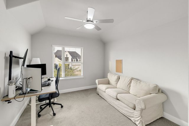 7852 Buffaloberry Road, Frisco, TX 75035