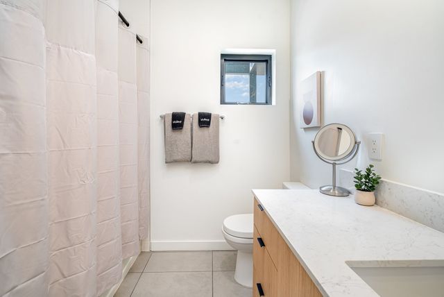 635 7th Ave S Apt 516, Nashville, TN 37203