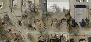 706 N Harlem Circle, Lagrange, GA 30240