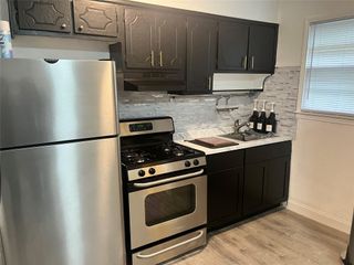 122 Woodland Avenue 1, Yonkers, NY 10703