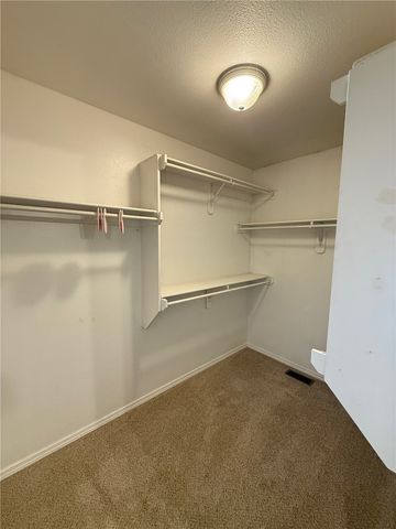 2151 W Skyler Drive, Fayetteville, AR 72704