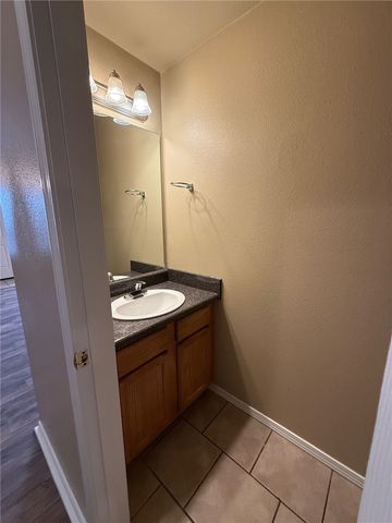 2151 W Skyler Drive, Fayetteville, AR 72704