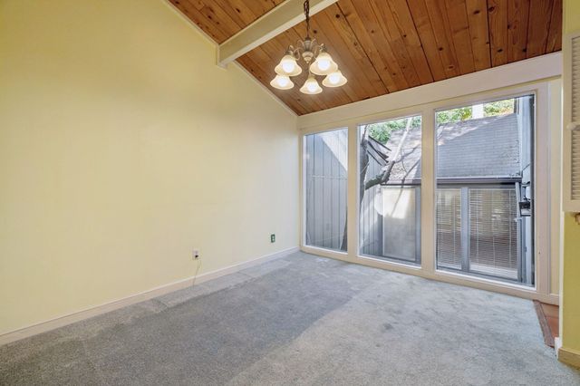 127 Holly Forest, Nashville, TN 37221