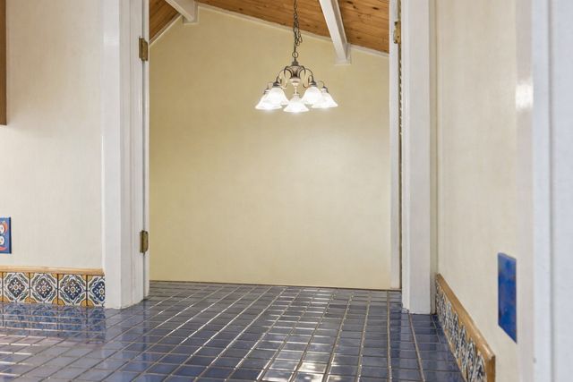 127 Holly Forest, Nashville, TN 37221