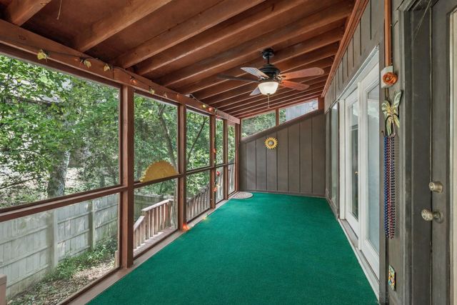 127 Holly Forest, Nashville, TN 37221