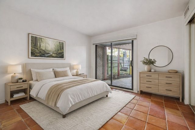 127 Holly Forest, Nashville, TN 37221