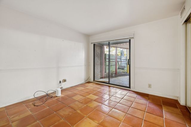 127 Holly Forest, Nashville, TN 37221