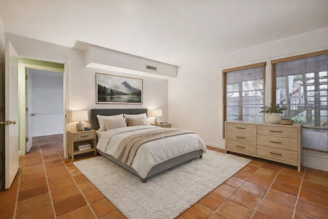 127 Holly Forest, Nashville, TN 37221