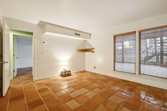 127 Holly Forest, Nashville, TN 37221