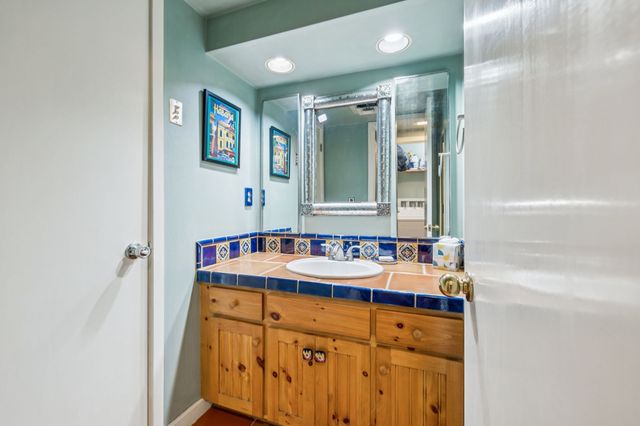 127 Holly Forest, Nashville, TN 37221