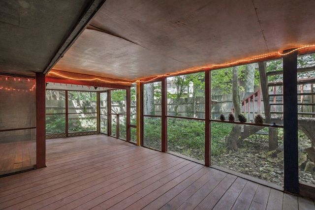 127 Holly Forest, Nashville, TN 37221