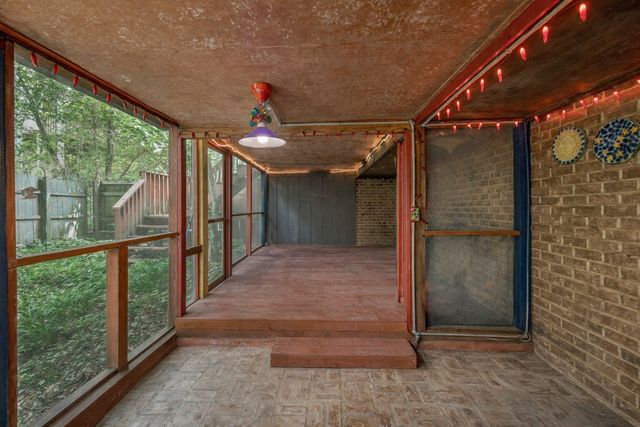 127 Holly Forest, Nashville, TN 37221