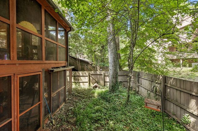 127 Holly Forest, Nashville, TN 37221