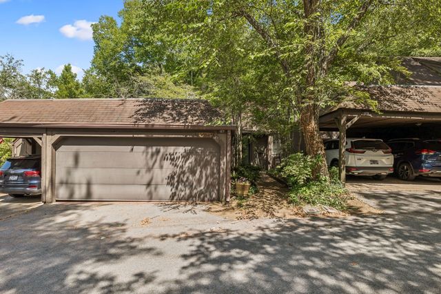 127 Holly Forest, Nashville, TN 37221