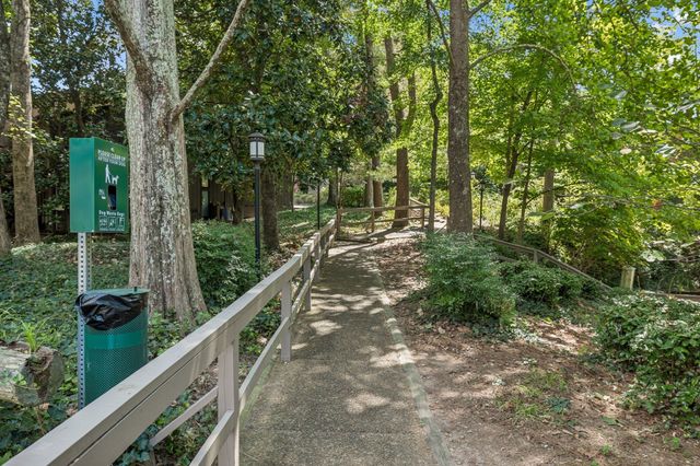 127 Holly Forest, Nashville, TN 37221