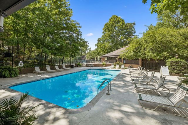 127 Holly Forest, Nashville, TN 37221