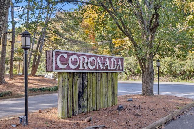 127 Holly Forest, Nashville, TN 37221