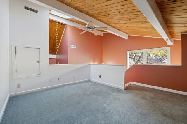 127 Holly Forest, Nashville, TN 37221