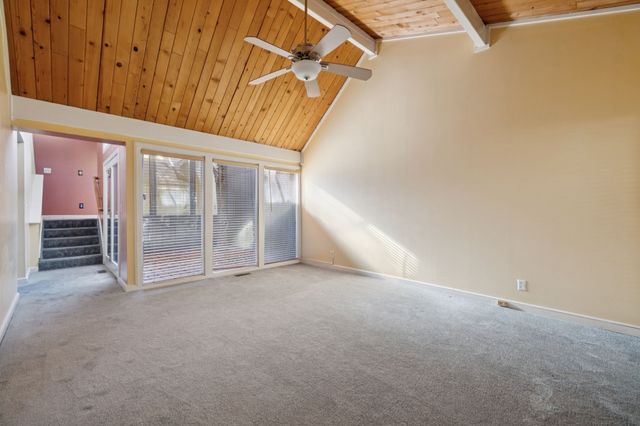 127 Holly Forest, Nashville, TN 37221