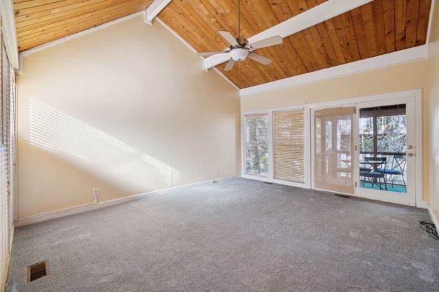 127 Holly Forest, Nashville, TN 37221