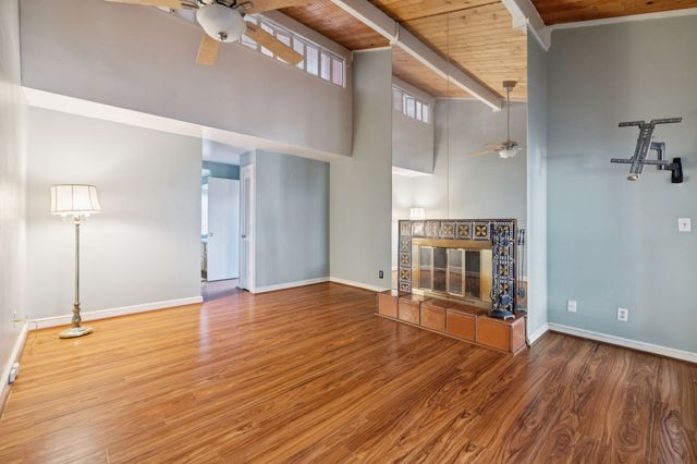 127 Holly Forest, Nashville, TN 37221