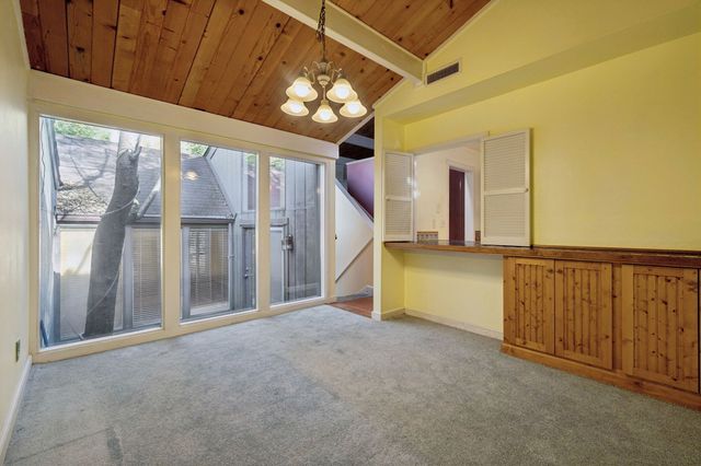 127 Holly Forest, Nashville, TN 37221