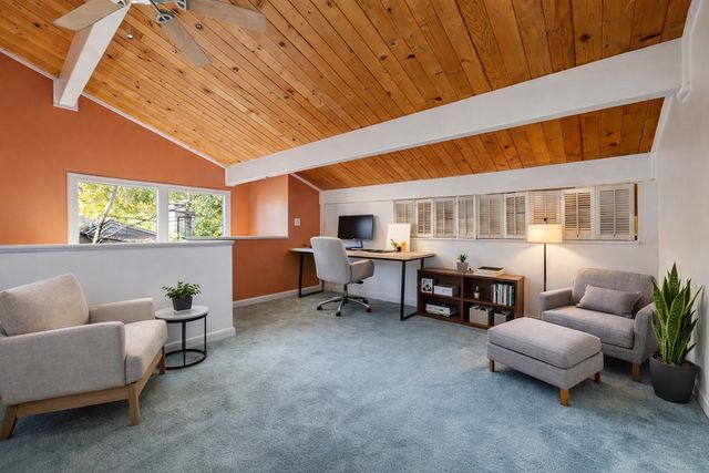 127 Holly Forest, Nashville, TN 37221