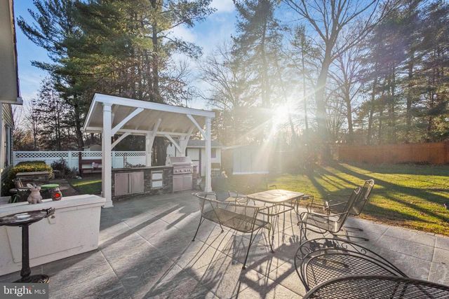 14012 BLAZER LN, Silver Spring, MD 20906