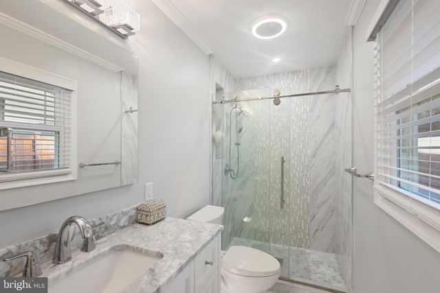 14012 BLAZER LN, Silver Spring, MD 20906