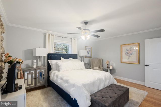 14012 BLAZER LN, Silver Spring, MD 20906