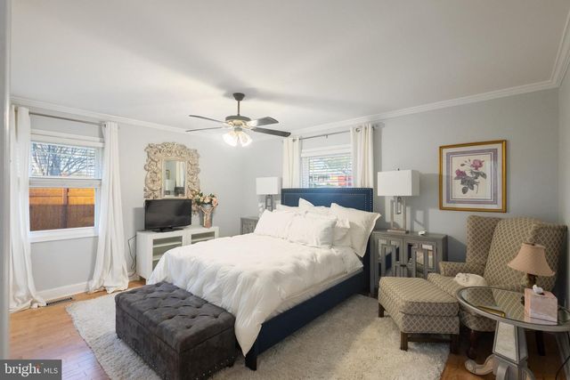 14012 BLAZER LN, Silver Spring, MD 20906