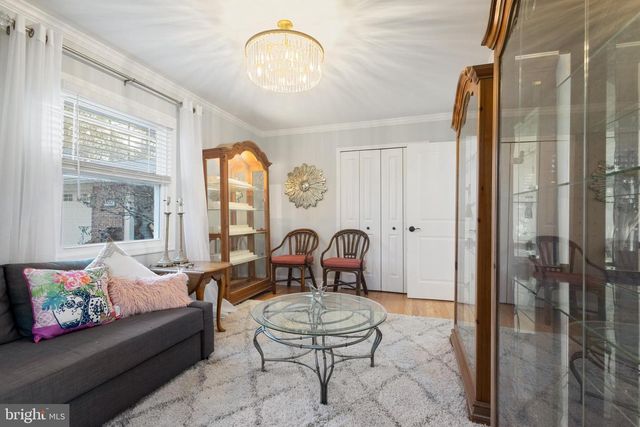 14012 BLAZER LN, Silver Spring, MD 20906