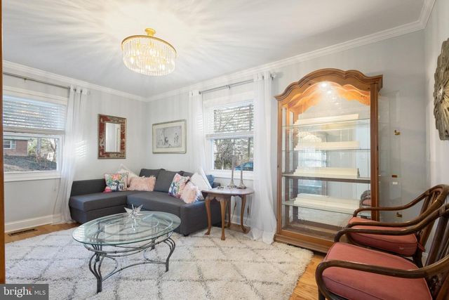 14012 BLAZER LN, Silver Spring, MD 20906