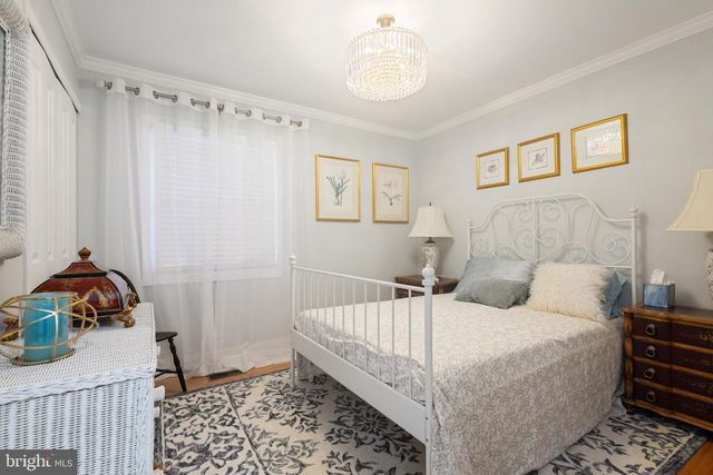 14012 BLAZER LN, Silver Spring, MD 20906