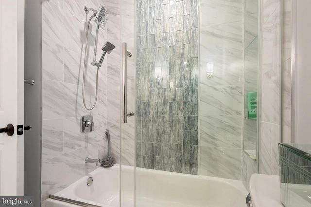 14012 BLAZER LN, Silver Spring, MD 20906