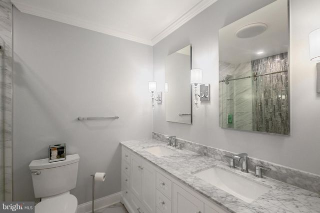 14012 BLAZER LN, Silver Spring, MD 20906