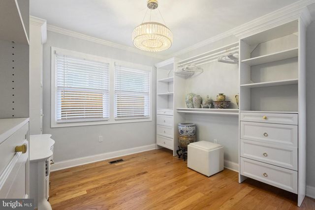 14012 BLAZER LN, Silver Spring, MD 20906