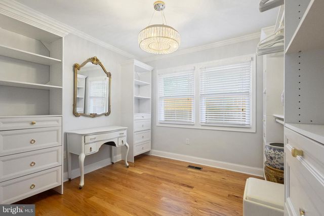 14012 BLAZER LN, Silver Spring, MD 20906