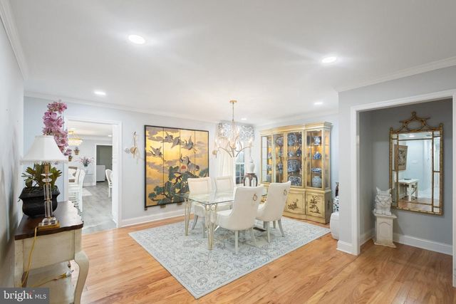 14012 BLAZER LN, Silver Spring, MD 20906