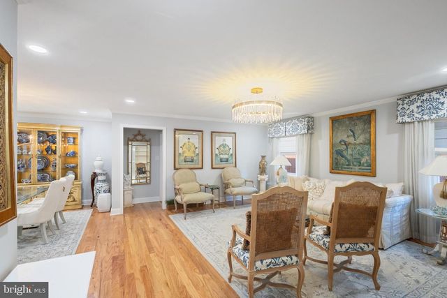 14012 BLAZER LN, Silver Spring, MD 20906