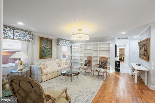 14012 BLAZER LN, Silver Spring, MD 20906