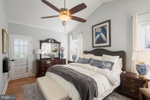 14012 BLAZER LN, Silver Spring, MD 20906